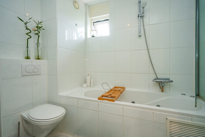 Foto 29 van Lobeliastraat 16