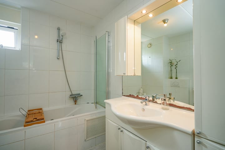 Foto 30 van Lobeliastraat 16