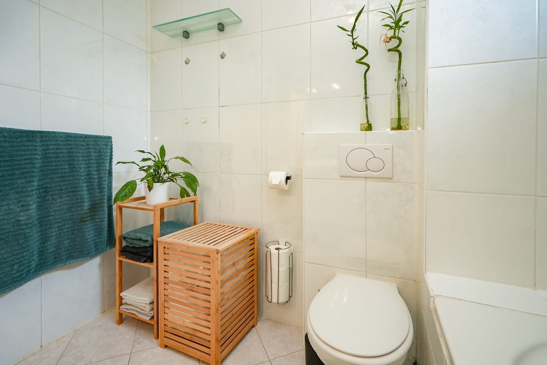 Foto 31 van Lobeliastraat 16