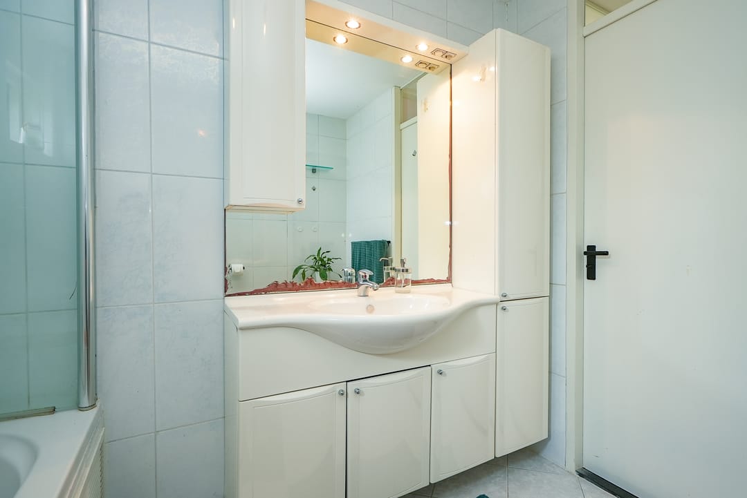 Foto 32 van Lobeliastraat 16