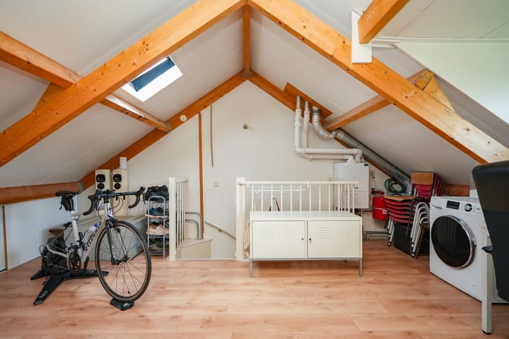 Foto 33 van Lobeliastraat 16