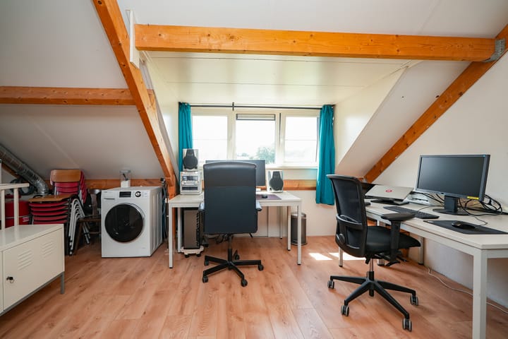 Foto 34 van Lobeliastraat 16