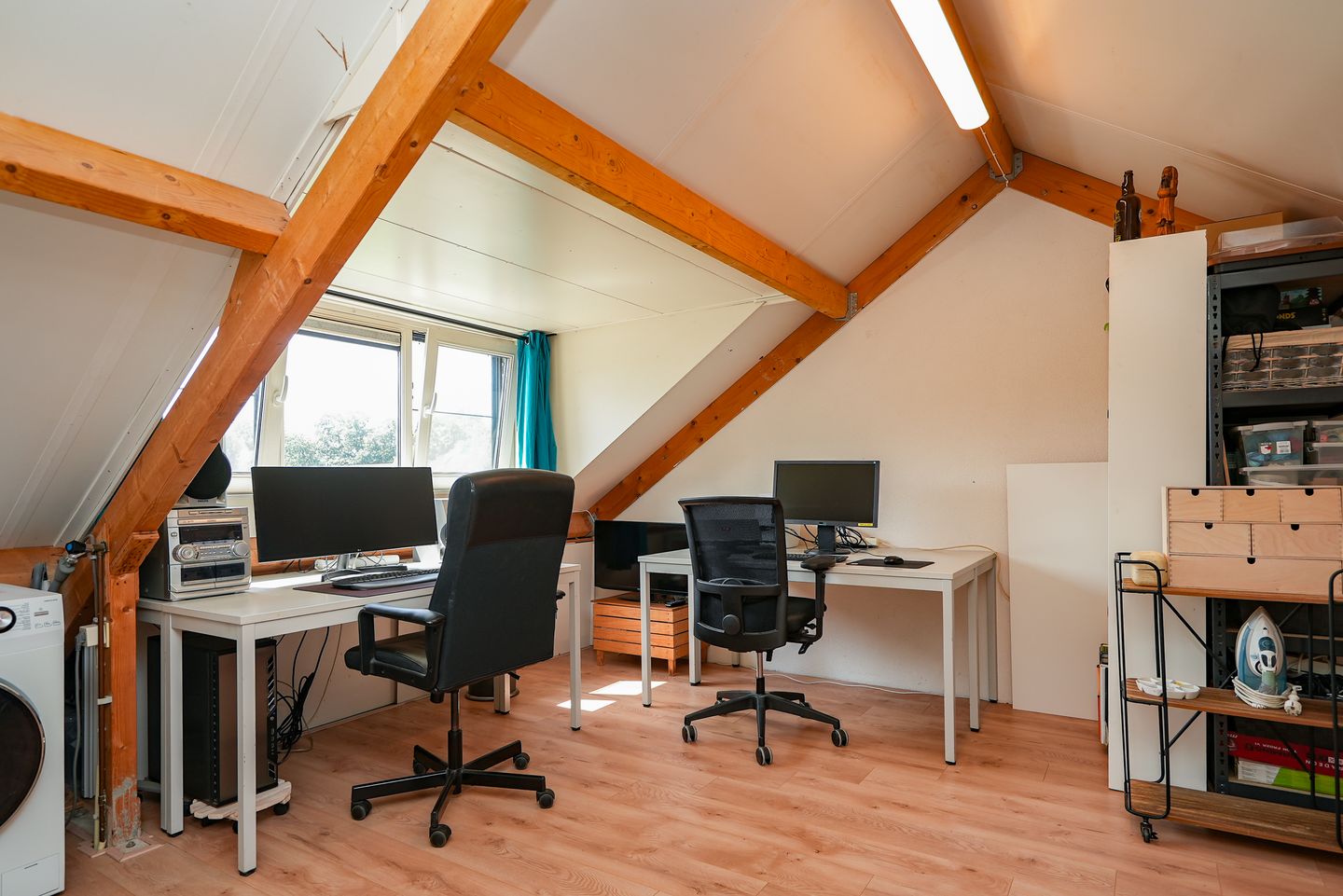 Foto 35 van Lobeliastraat 16