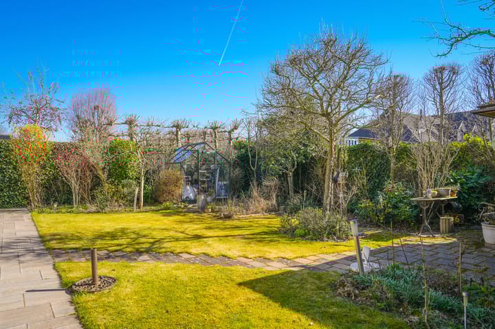 Foto 3 van Notarisappel 2