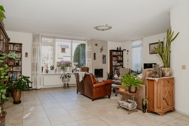 Foto 6 van Notarisappel 2