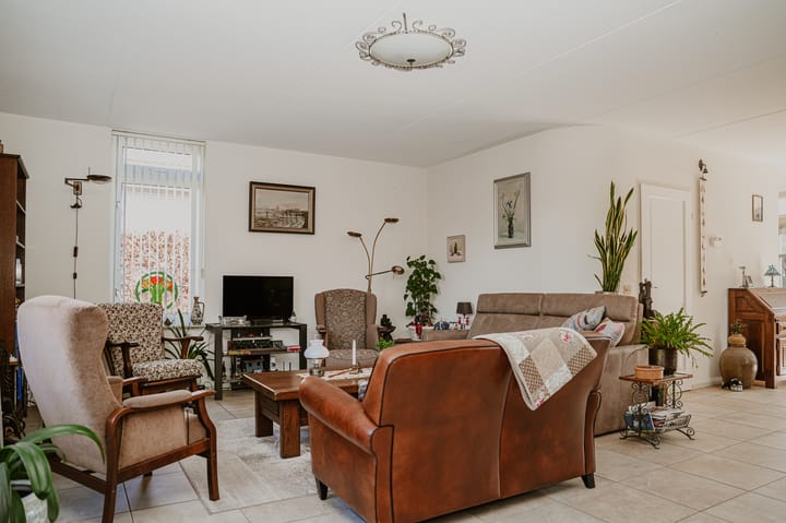 Foto 7 van Notarisappel 2