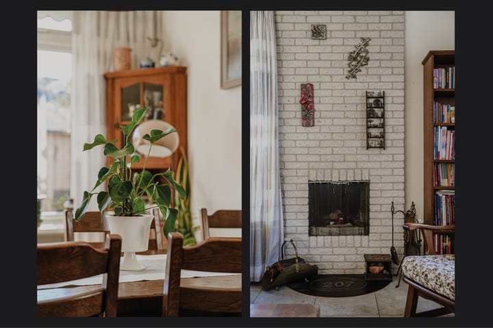 Foto 8 van Notarisappel 2