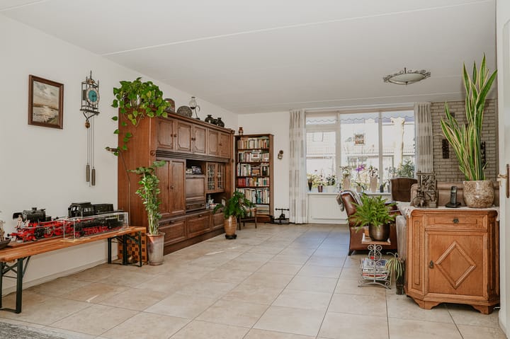 Foto 9 van Notarisappel 2