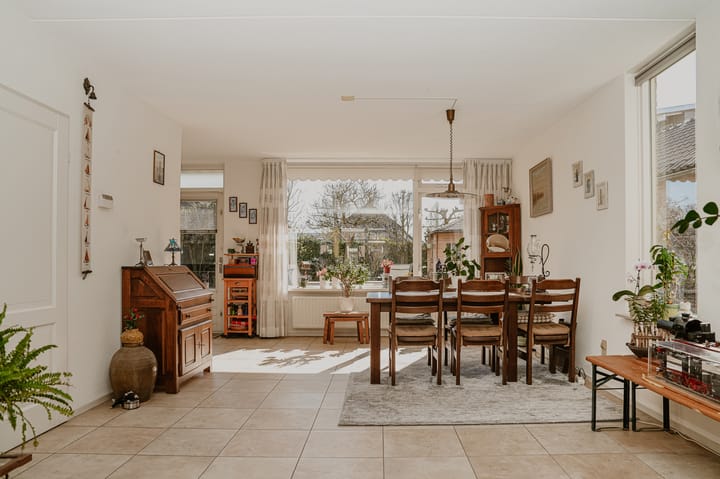 Foto 10 van Notarisappel 2