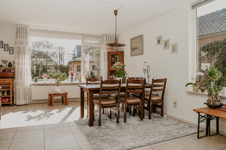 Foto 11 van Notarisappel 2