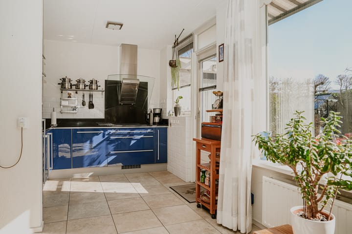 Foto 12 van Notarisappel 2