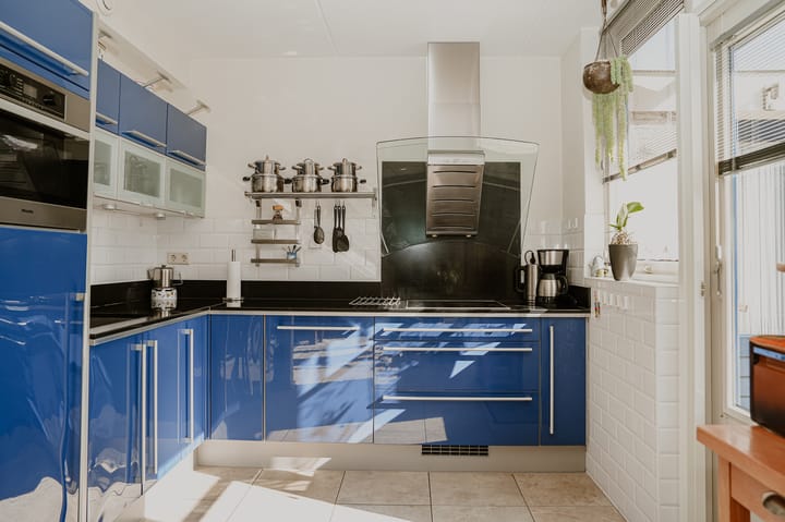 Foto 13 van Notarisappel 2