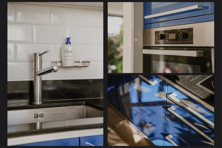 Foto 14 van Notarisappel 2