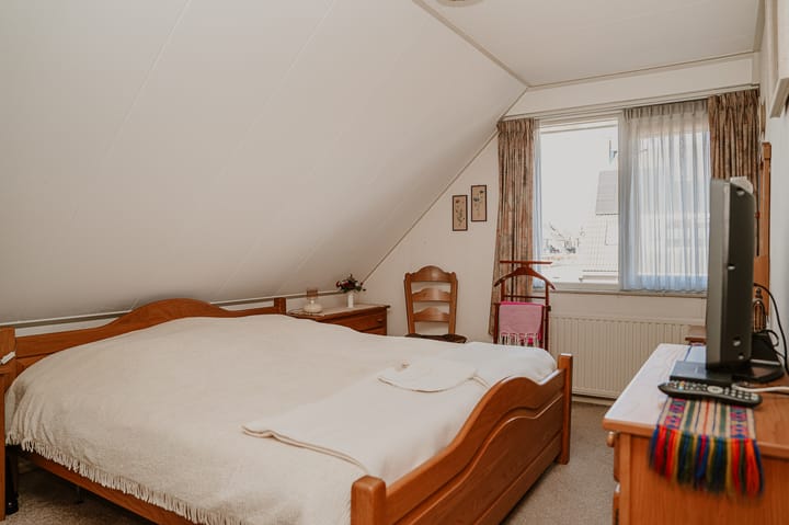 Foto 16 van Notarisappel 2