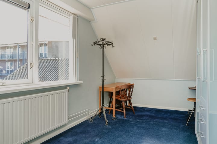 Foto 17 van Notarisappel 2