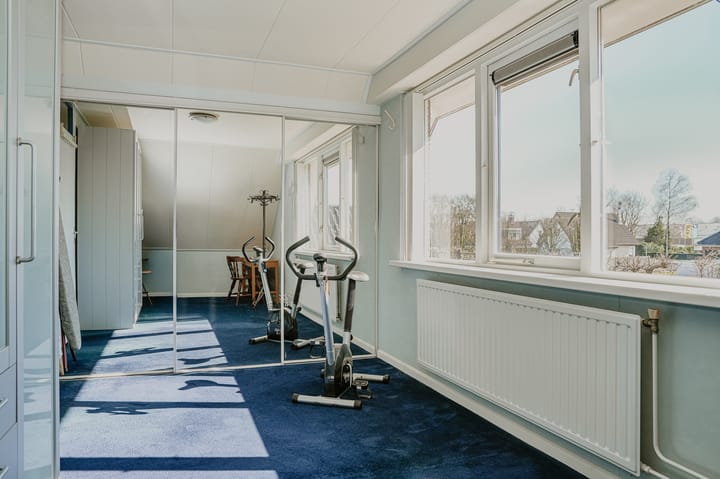 Foto 18 van Notarisappel 2