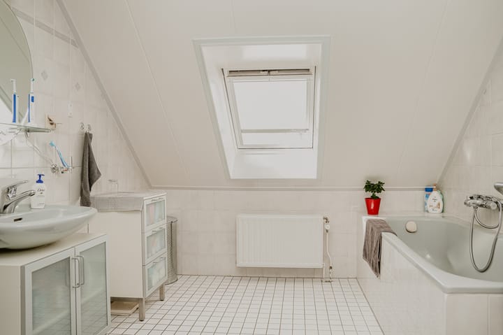 Foto 19 van Notarisappel 2