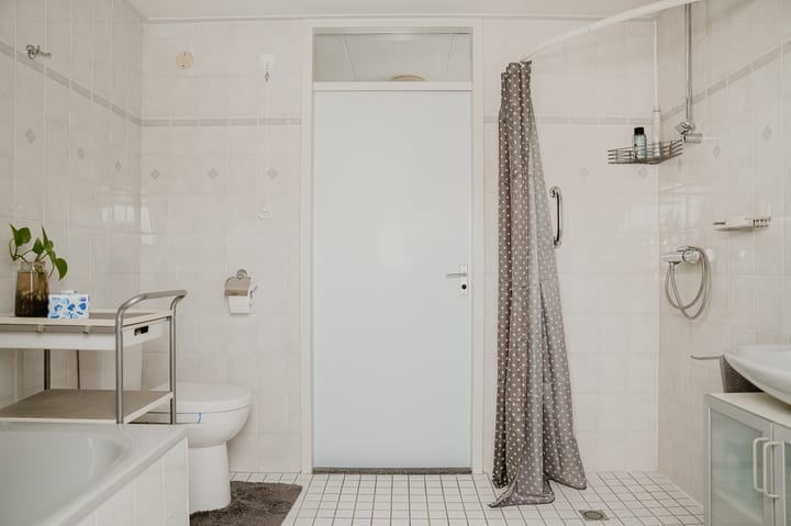 Foto 20 van Notarisappel 2