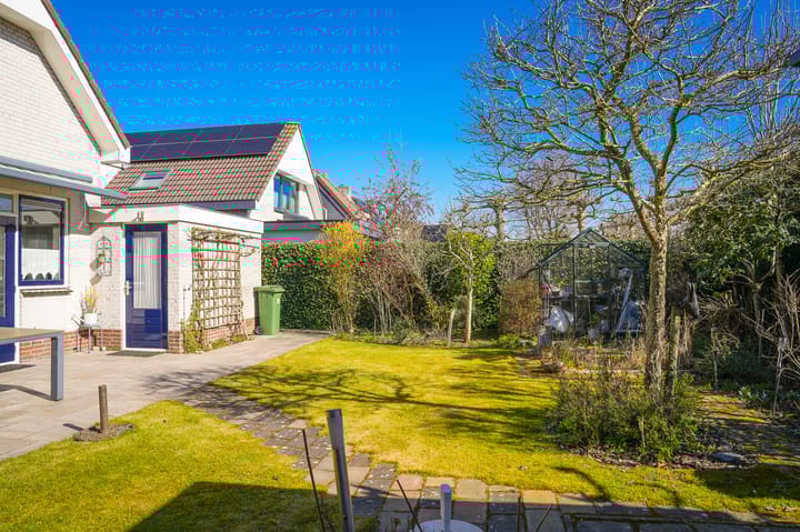 Foto 22 van Notarisappel 2