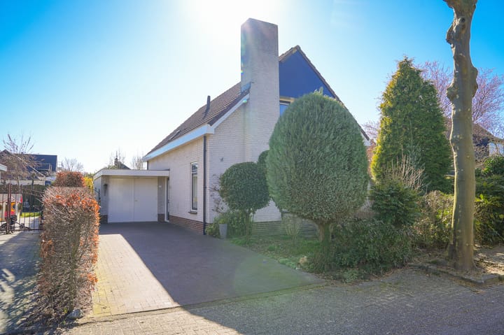 Foto 25 van Notarisappel 2