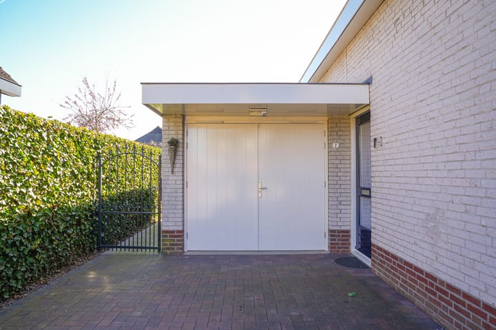 Foto 27 van Notarisappel 2