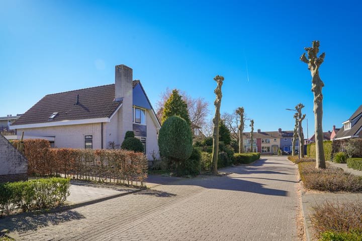 Foto 29 van Notarisappel 2