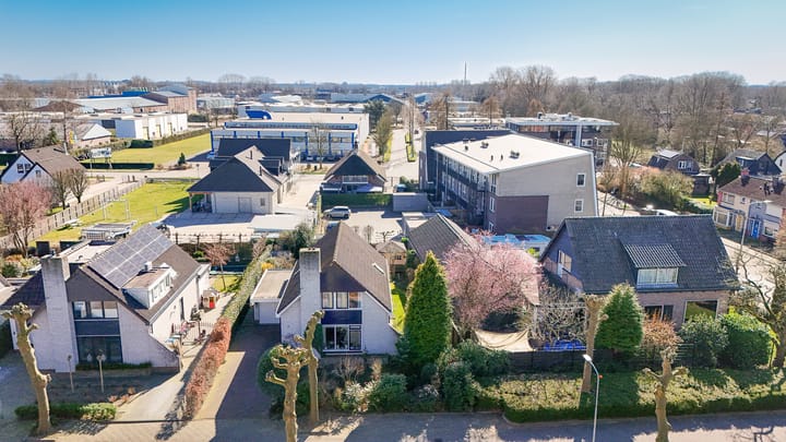 Foto 30 van Notarisappel 2