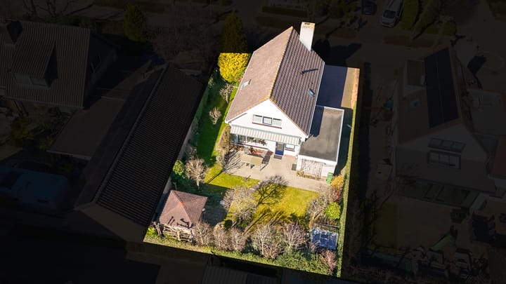 Foto 31 van Notarisappel 2