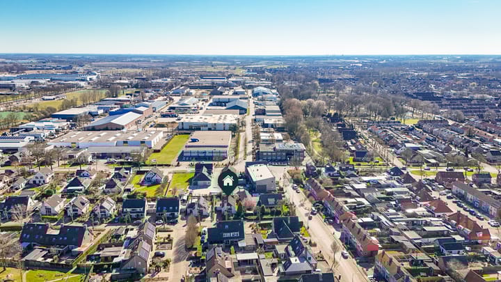 Foto 32 van Notarisappel 2