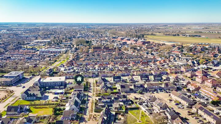 Foto 34 van Notarisappel 2