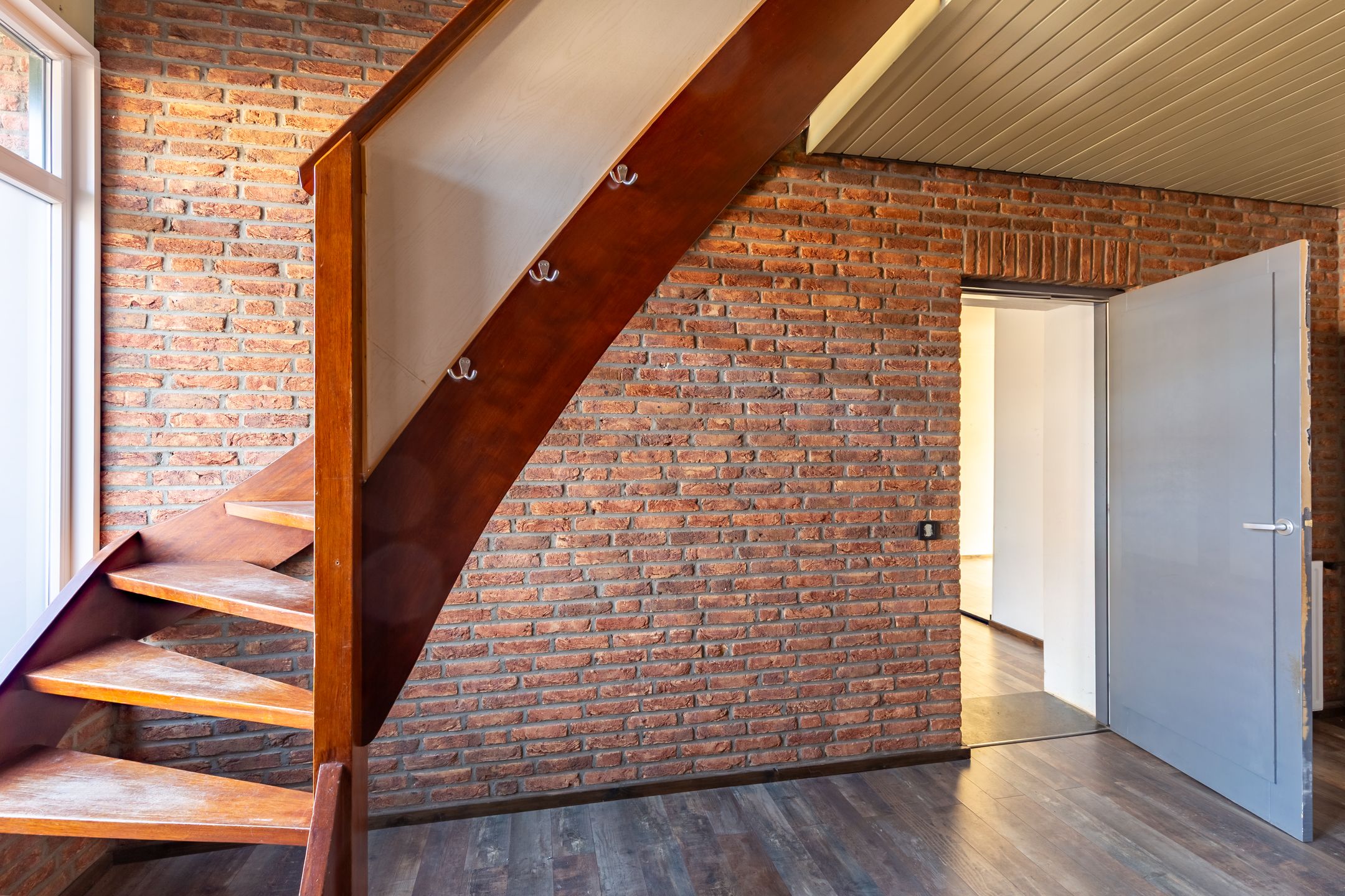 Foto 3 van Laurastraat 121