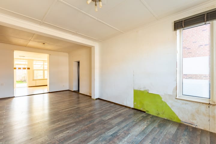 Foto 5 van Laurastraat 121