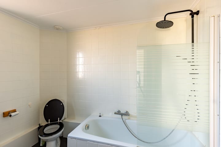 Photo 10 of Laurastraat 121