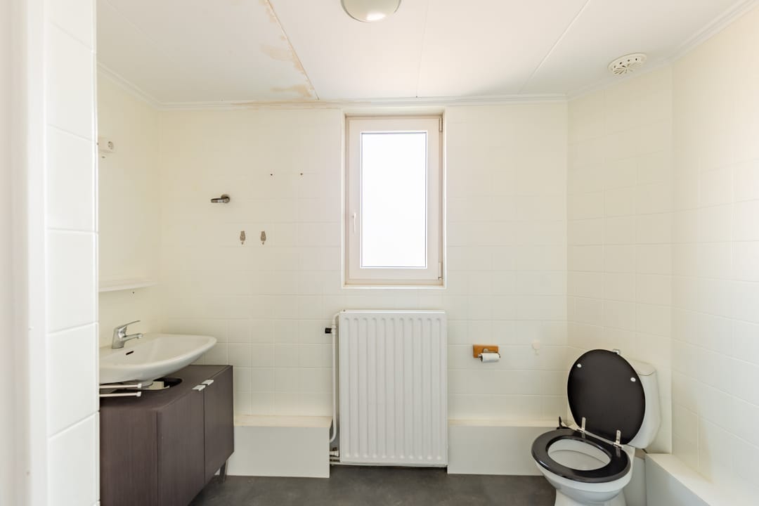 Foto 11 van Laurastraat 121