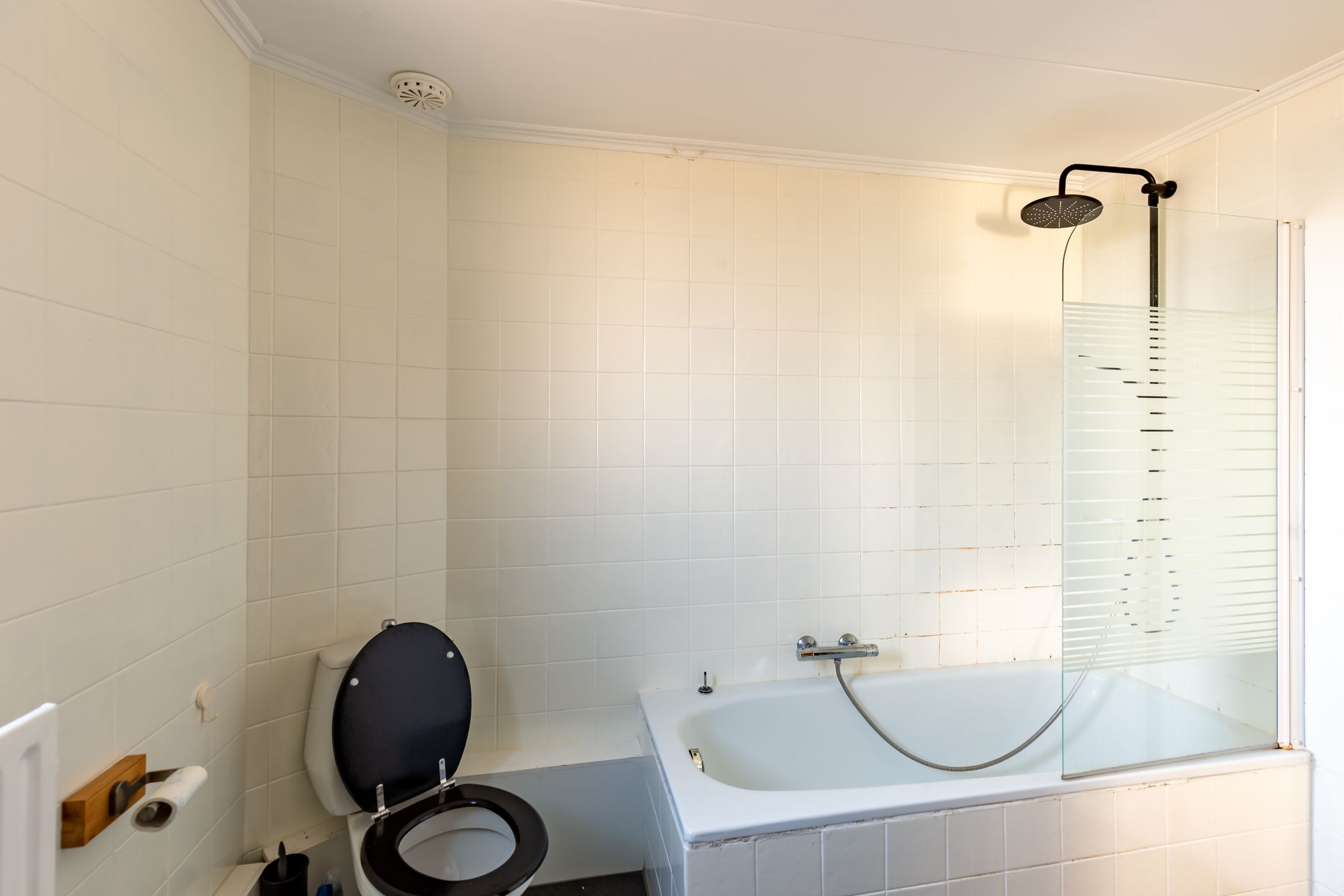 Foto 12 van Laurastraat 121