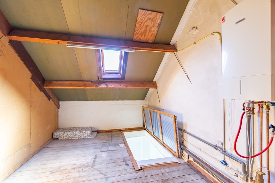 Foto 17 van Laurastraat 121