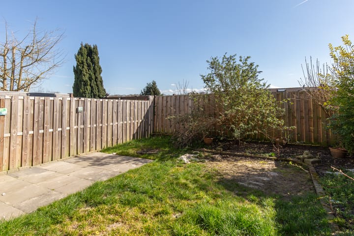 Photo 20 of Laurastraat 121