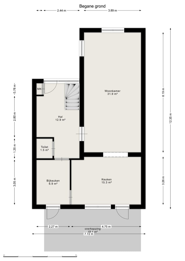 Photo 23 of Laurastraat 121