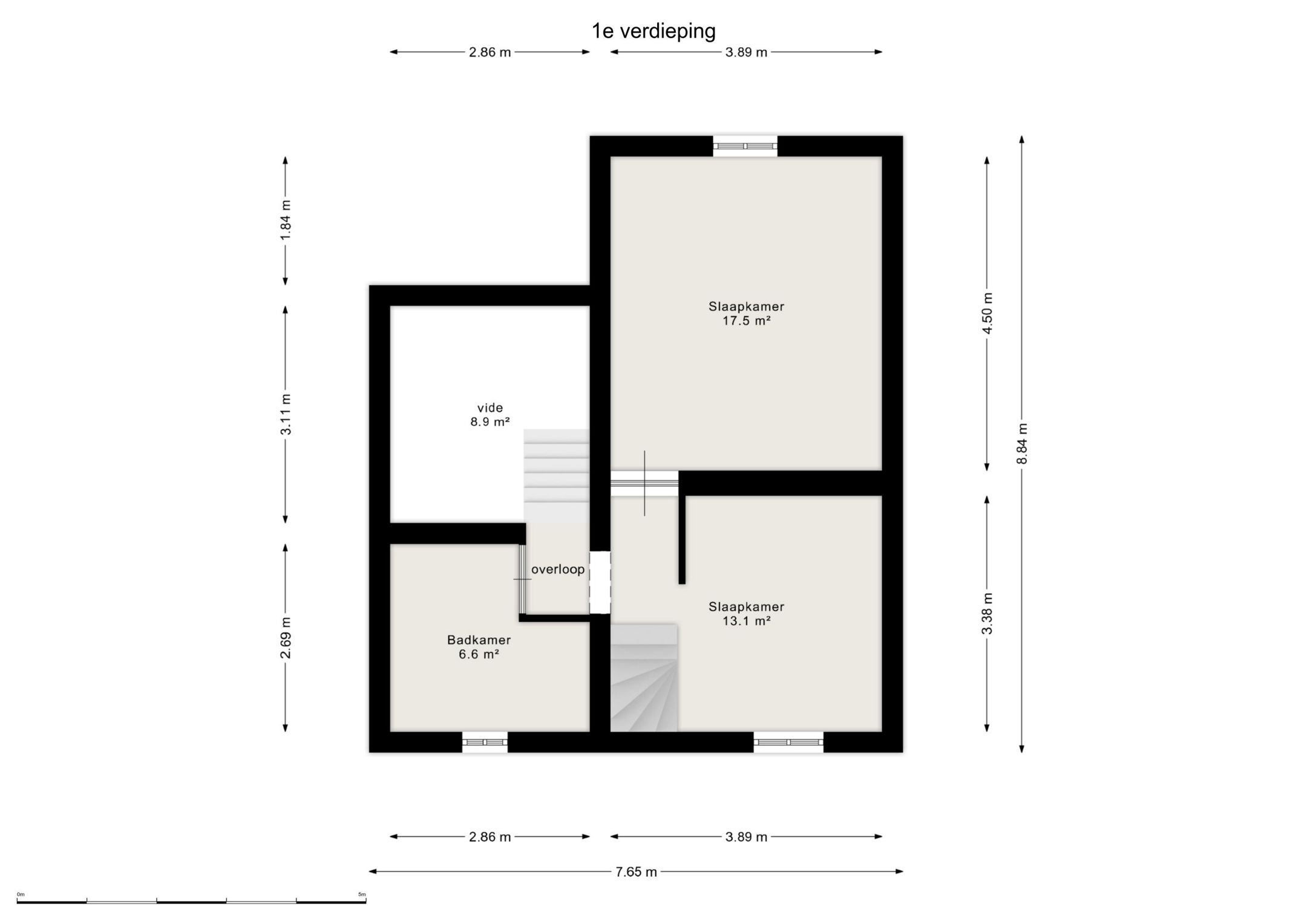 Foto 24 van Laurastraat 121