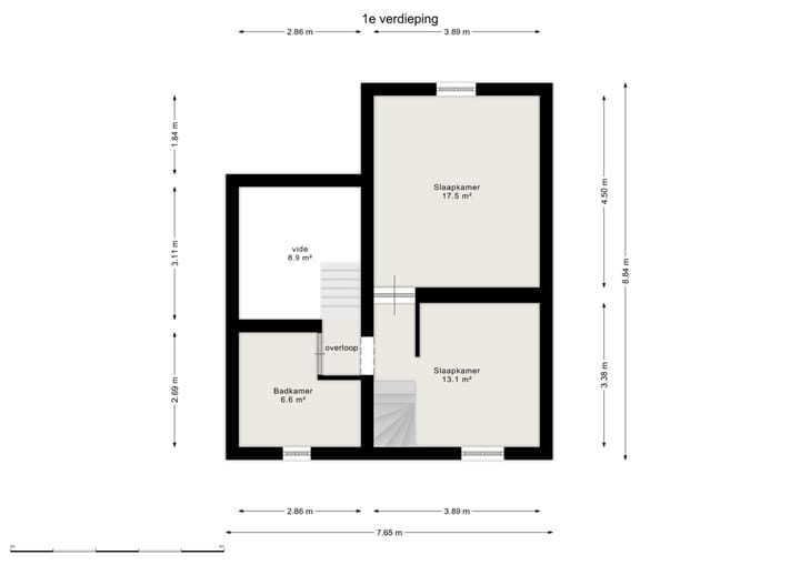 Photo 24 of Laurastraat 121