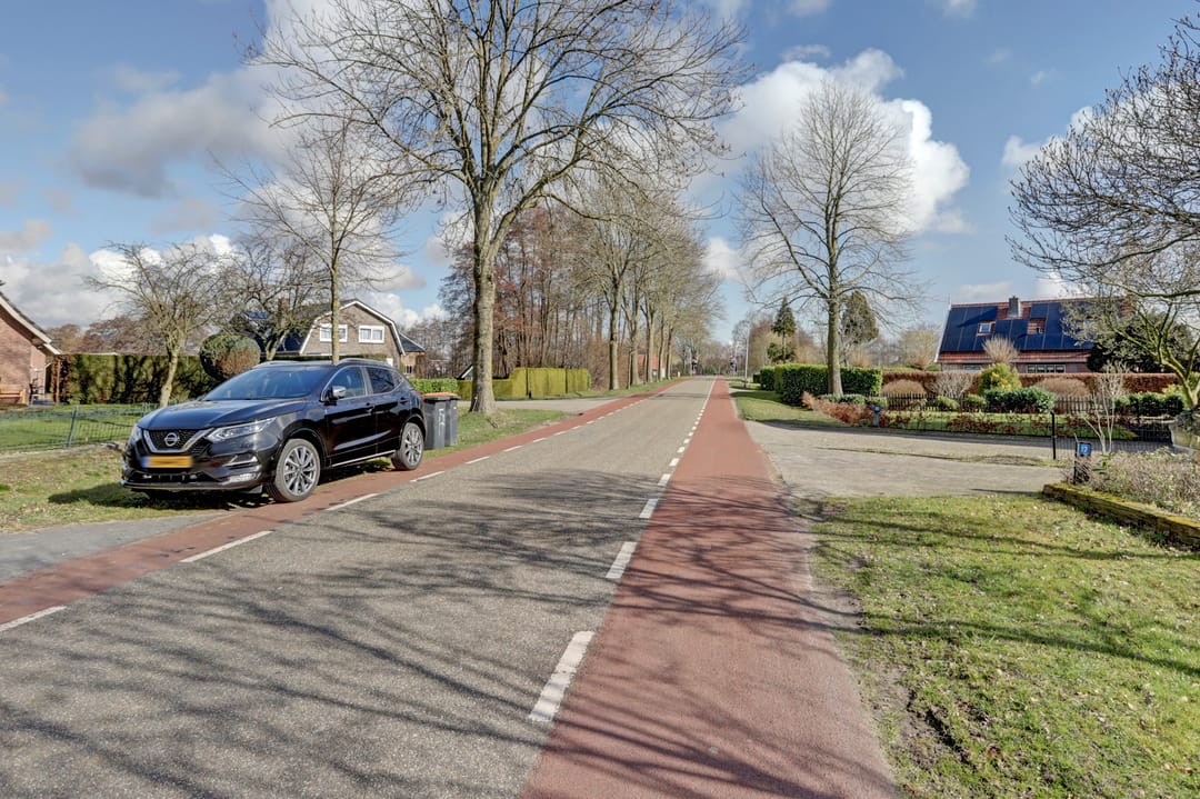 Foto 2 van Wierdenseweg 17