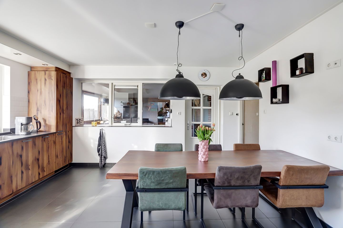 Foto 5 van Wierdenseweg 17