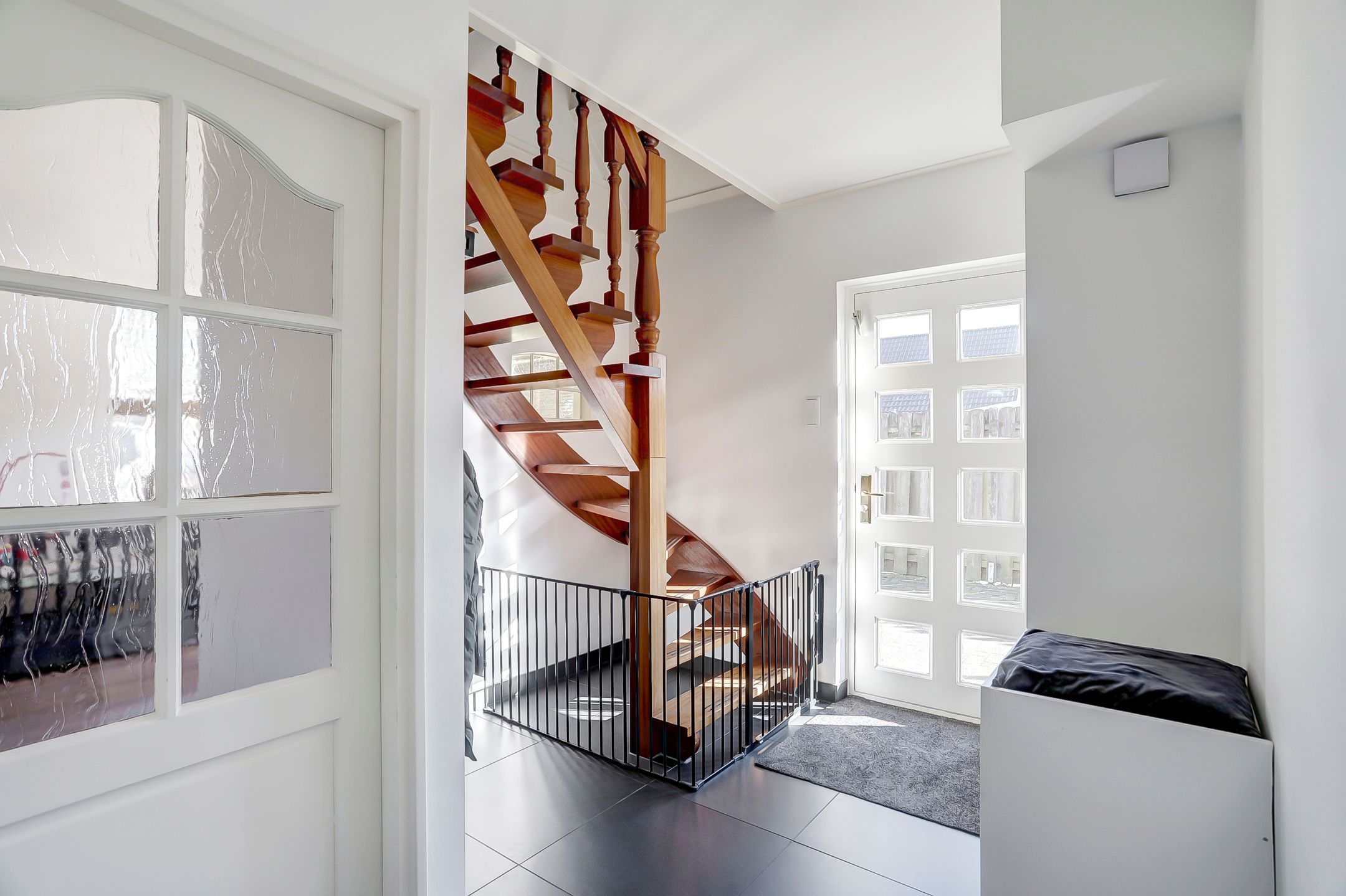 Foto 6 van Wierdenseweg 17