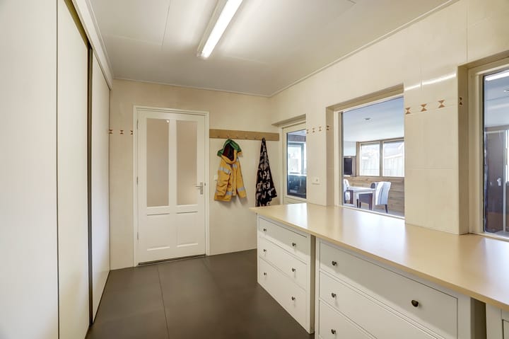 Foto 7 van Wierdenseweg 17