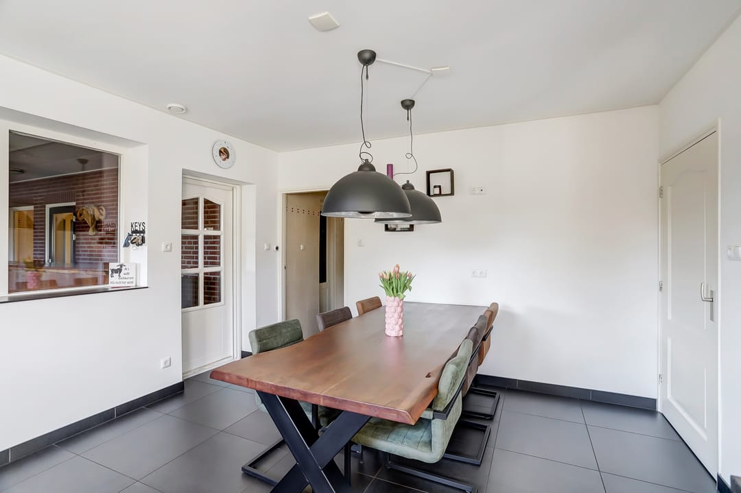 Foto 11 van Wierdenseweg 17