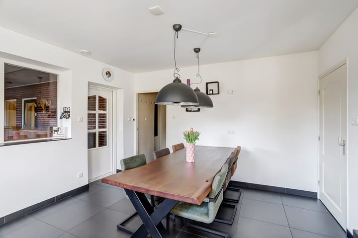 Foto 11 van Wierdenseweg 17