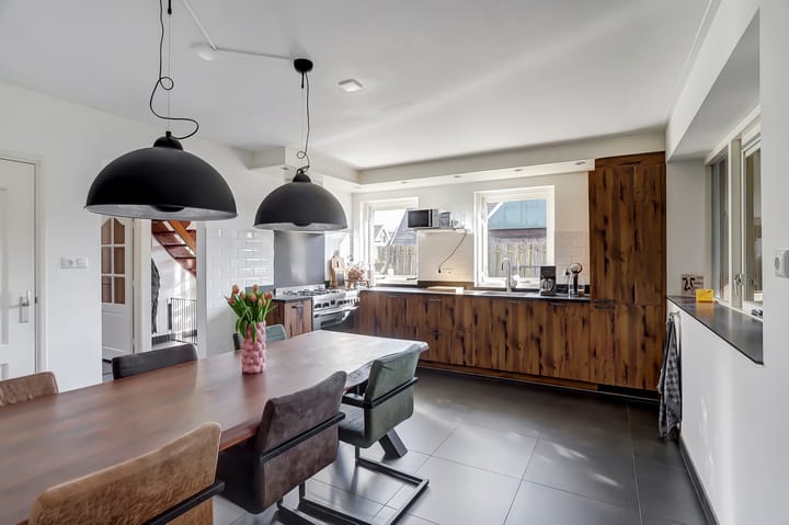 Foto 12 van Wierdenseweg 17