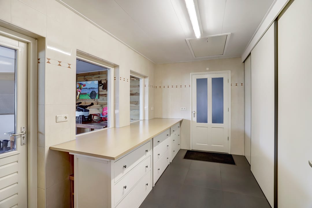 Foto 13 van Wierdenseweg 17