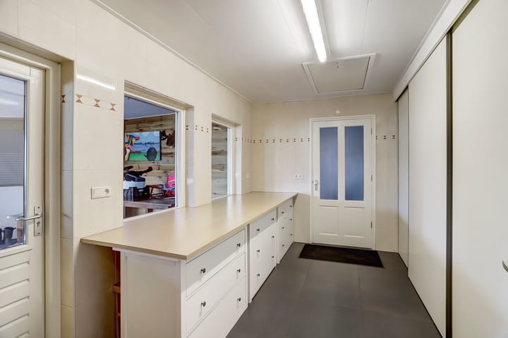 Foto 13 van Wierdenseweg 17