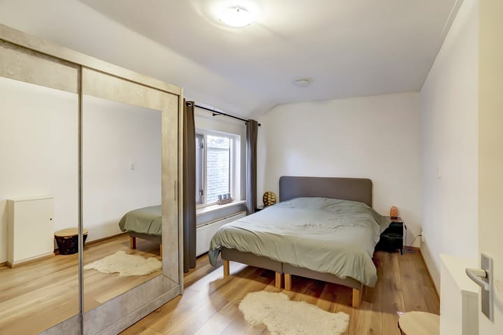 Foto 14 van Wierdenseweg 17